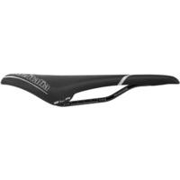 Selle Italia SLR Flow TM