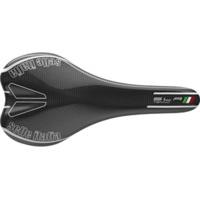 selle italia slr tekno