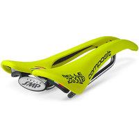 selle smp composite saddle