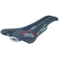 Selle SMP Dynamic