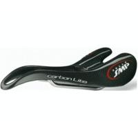 Selle SMP Carbon Lite