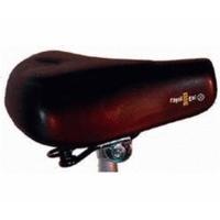 Selle Royal Holland