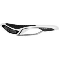 Selle Italia Nepal Ti