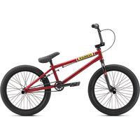 SE Bikes Wildman BMX Bike 2017