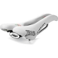 selle smp drakon white