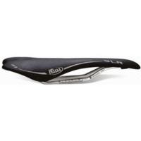 Selle Italia SLR