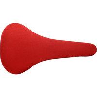 Selle Italia Turbo 1980 Nubuk Saddle