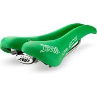 selle smp lite 209 green