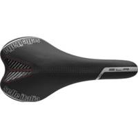 Selle Italia SLR Kit Carbon black