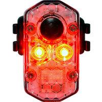 See.Sense. Icon Rear Light