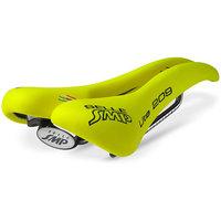 selle smp lite 209 saddle