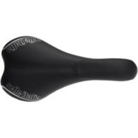 Selle Italia SLR Tri Gel