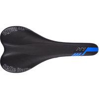 Selle Italia X1 Saddle