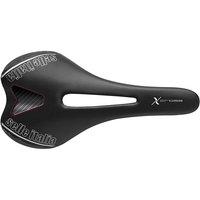 Selle Italia SLR X-Coss Flow
