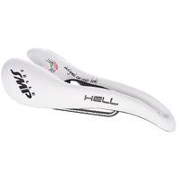 Selle SMP Hell Saddle