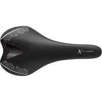 Selle Italia SLR X-Cross Saddle