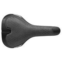 Selle Italia Net Saddle - Black