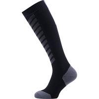 SealSkinz MTB Mid Knee Socks AW16