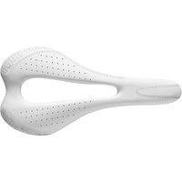 Selle Italia SLR Lady Flow Saddle 2017