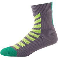 SealSkinz Thin Ankle Socks with Hydrostop SS17