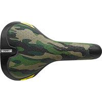 selle italia net saddle