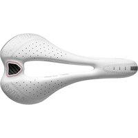 Selle Italia Max SLR Gel Flow Saddle