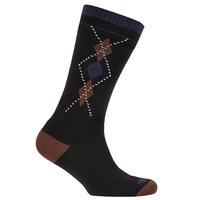 SealSkinz Mid Weight Mid Length Sock AW15