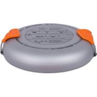 Sea to Summit X-Pan 20 cm