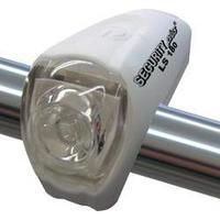 Security Plus LS 180 LED Bicycle Light