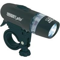 security plus ls22 led bicycle headlight