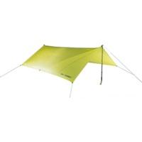 Sea to Summit Escapist 15D Tarp Medium