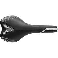 Selle Italia SLR Friction Free Saddle