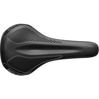 selle italia nepal large saddle