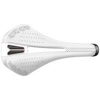 Selle Italia Novus Kit Carbonio Flow Saddle