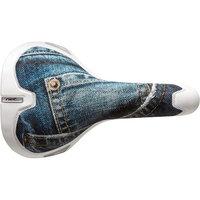 selle italia net saddle