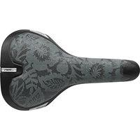 Selle Italia Net Saddle