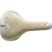 Selle Italia Net Saddle