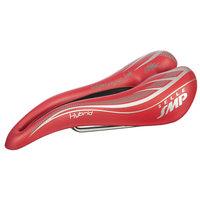 Selle SMP Hybrid Saddle