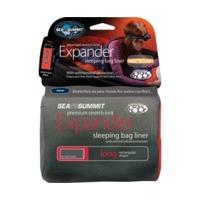 Sea to Summit Expander Liner Long