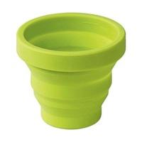 Sea to Summit X-Shot