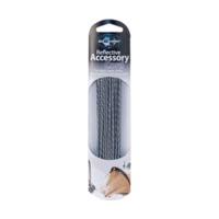 Sea to Summit Reflective Accessory Cord (ARC10M)