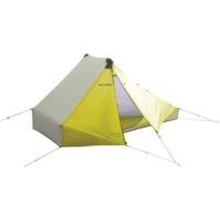 Sea to Summit The Specialist Sol...