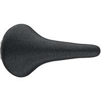 Selle San Marco Vintage Rolls Saddle