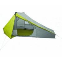 Sea to Summit The Specialist Duo