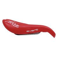 selle smp avant coloured saddle