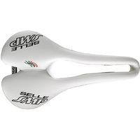 selle smp avant coloured saddle