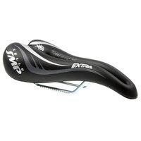 selle smp extra gel saddle