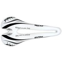 Selle SMP Extra Gel Saddle