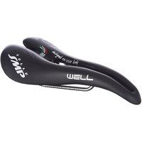 selle smp well saddle