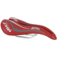 selle smp extra saddle